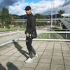 tlle_21