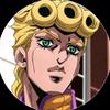 giorno_javarno