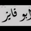 .mrf3r