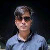 md.miraz.gm.x99764