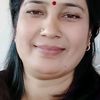 susmitathapaadhik