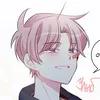 yaoi_698