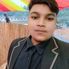 sajjad.vai121
