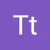 tatabarubgt