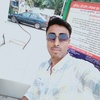 forhad_ahmed11