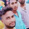 govindmukhiya65