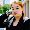 chinh.690