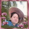 thuyhang9985