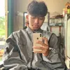 kmac_1548