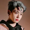 bts__fan_3