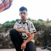 subkhipabelan