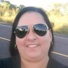 antonia_marti84