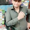 malikamirshahzad36