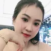 phuong_lien1205