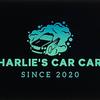 charliecarcare6