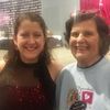 maryljackson102
