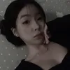 damhongnhung_