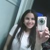 mel_lovr2258