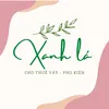 xanh_la_maxi