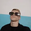 sokolov_0225