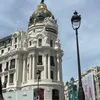 shakkoo_286
