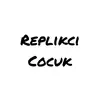 Replik