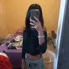 lu_heras234