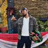 sworup.maharzan