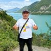 arman77arman7
