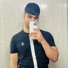 waqas_shabbir01