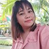 user50606815061143