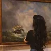 vb.4o0