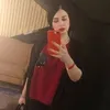 mariya..123russ0