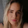 thaisthayna22
