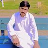 malikasif786malik0