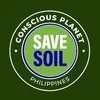 consciousplanetph