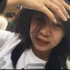 heheboyzz09