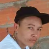 leilaferreira7152