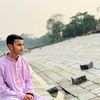 raiyan_962