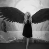 andigirl2245