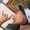 frankgonzalez549