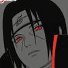 itashi..uchiha