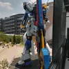 suzukiseiya180