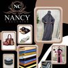 nanancy361