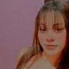 halita162