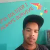 m0e_tivati0n