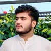 m.aslam.brohi