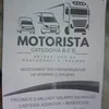 julioimperador375