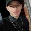 marcelo_silva630