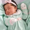 mohamedamin7824